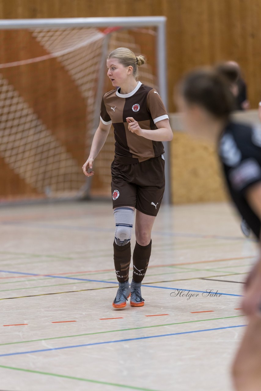 Bild 490 - Wahlstedter Wintercup